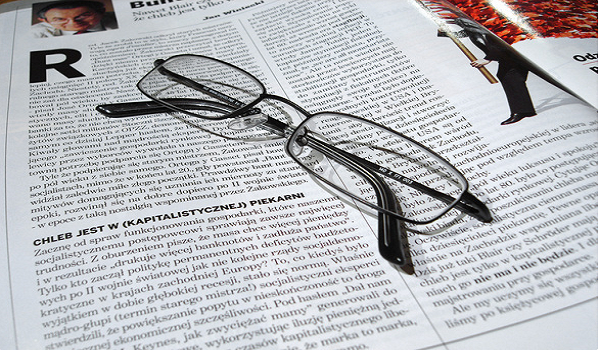 Understanding the Apostille